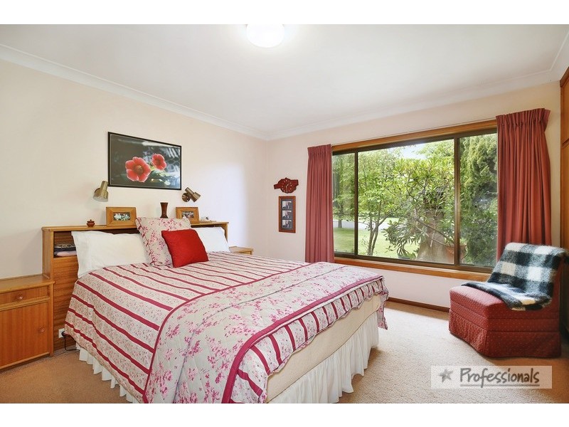 4 Ash Tree Drive, Armidale NSW 2350