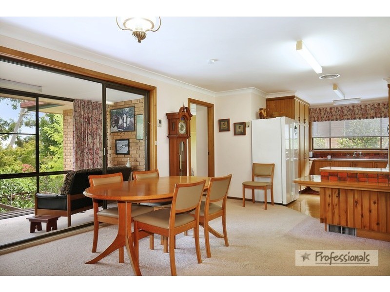 4 Ash Tree Drive, Armidale NSW 2350