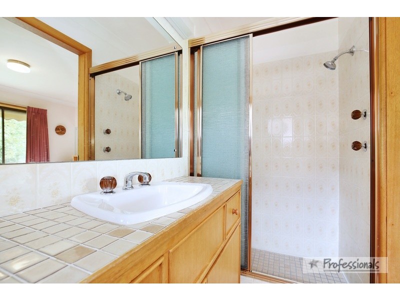 4 Ash Tree Drive, Armidale NSW 2350