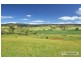 88 Gara Road, Armidale NSW 2350