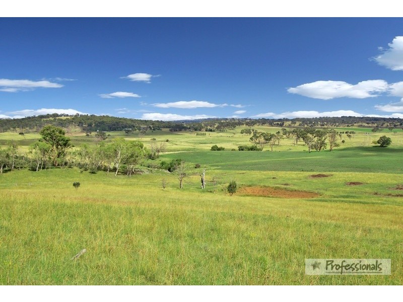 88 Gara Road, Armidale NSW 2350
