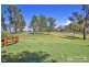 88 Gara Road, Armidale NSW 2350