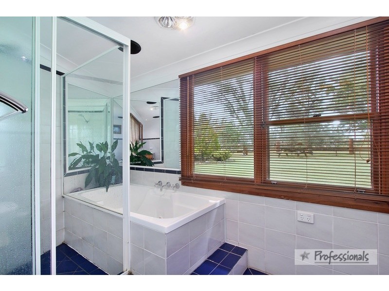 88 Gara Road, Armidale NSW 2350