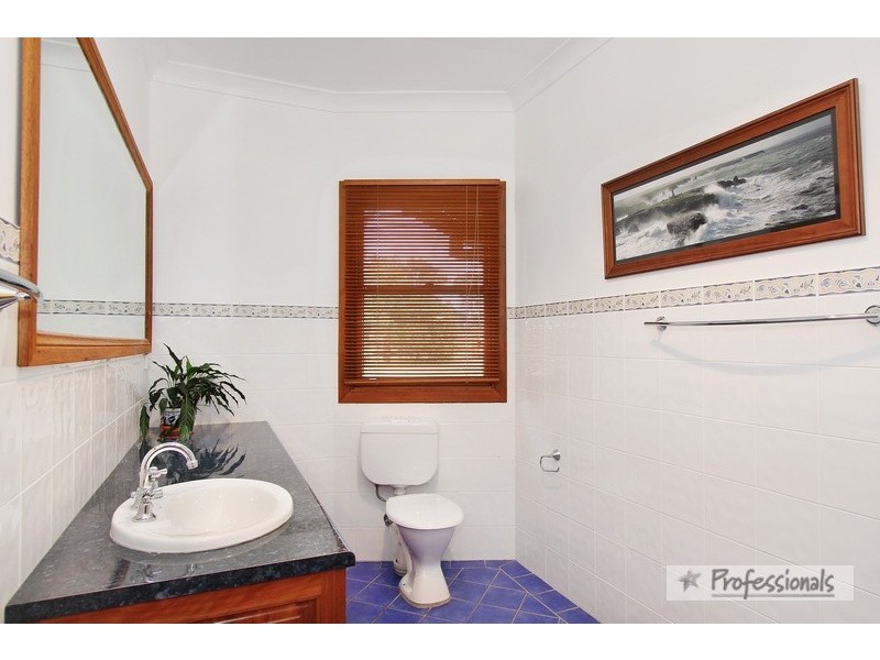 88 Gara Road, Armidale NSW 2350