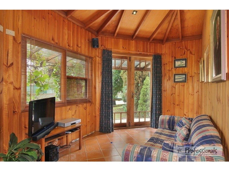 88 Gara Road, Armidale NSW 2350