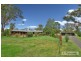 88 Gara Road, Armidale NSW 2350