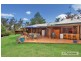 88 Gara Road, Armidale NSW 2350