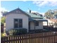 51 Kentucky Street, Armidale NSW 2350