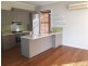 51 Kentucky Street, Armidale NSW 2350