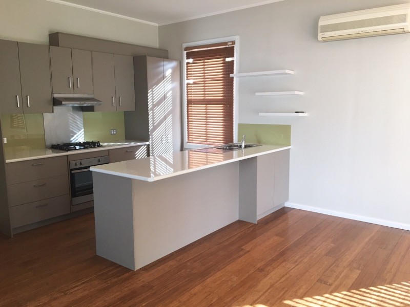 51 Kentucky Street, Armidale NSW 2350