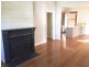 51 Kentucky Street, Armidale NSW 2350