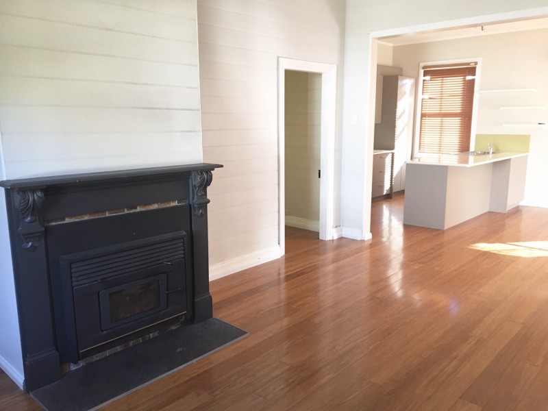 51 Kentucky Street, Armidale NSW 2350