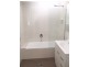 51 Kentucky Street, Armidale NSW 2350