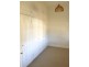 51 Kentucky Street, Armidale NSW 2350