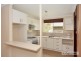 6/95 Brown Street, Armidale NSW 2350