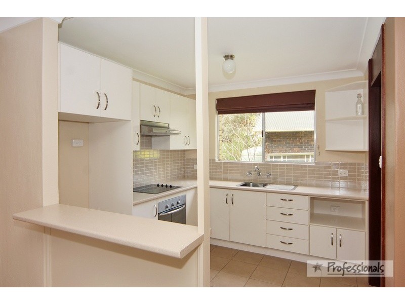 6/95 Brown Street, Armidale NSW 2350