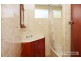 6/95 Brown Street, Armidale NSW 2350