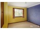 6/95 Brown Street, Armidale NSW 2350