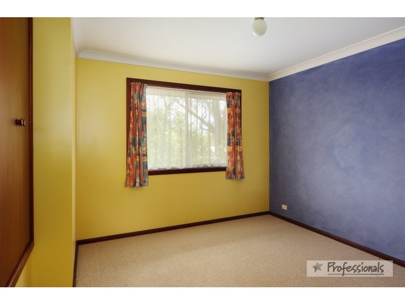 6/95 Brown Street, Armidale NSW 2350