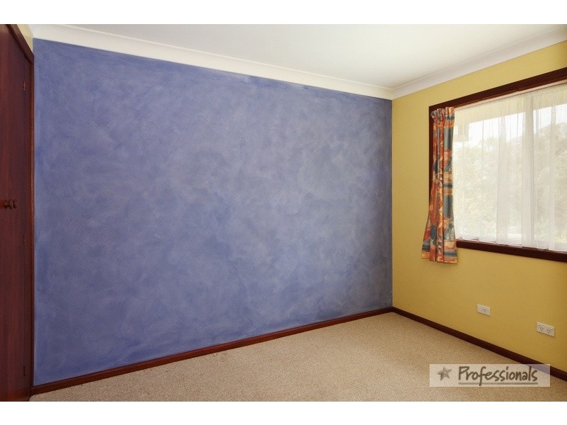 6/95 Brown Street, Armidale NSW 2350