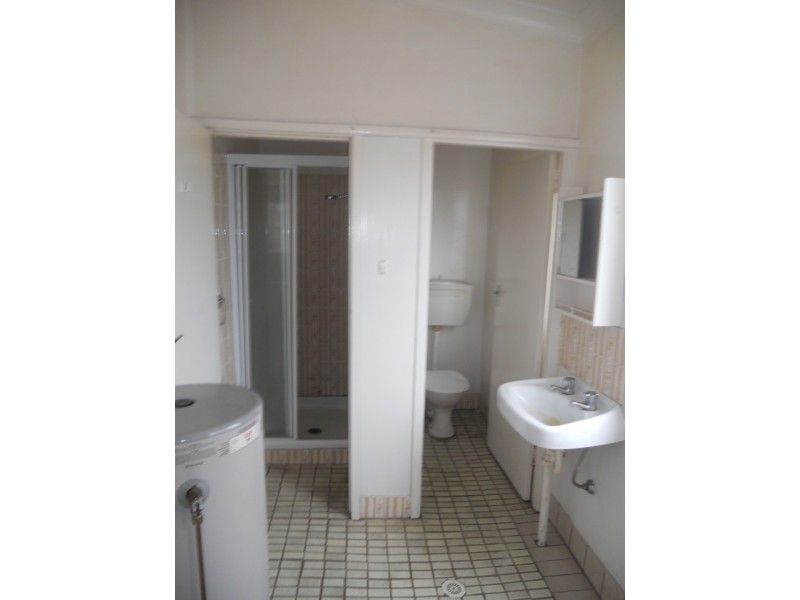 1/104 Marsh Street, Armidale NSW 2350