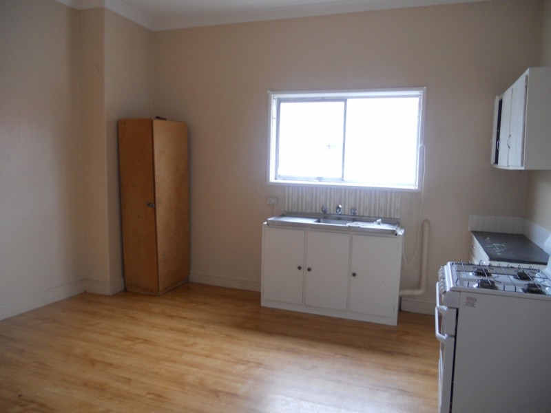 1/104 Marsh Street, Armidale NSW 2350