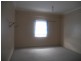 1/104 Marsh Street, Armidale NSW 2350