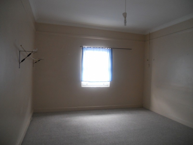 1/104 Marsh Street, Armidale NSW 2350