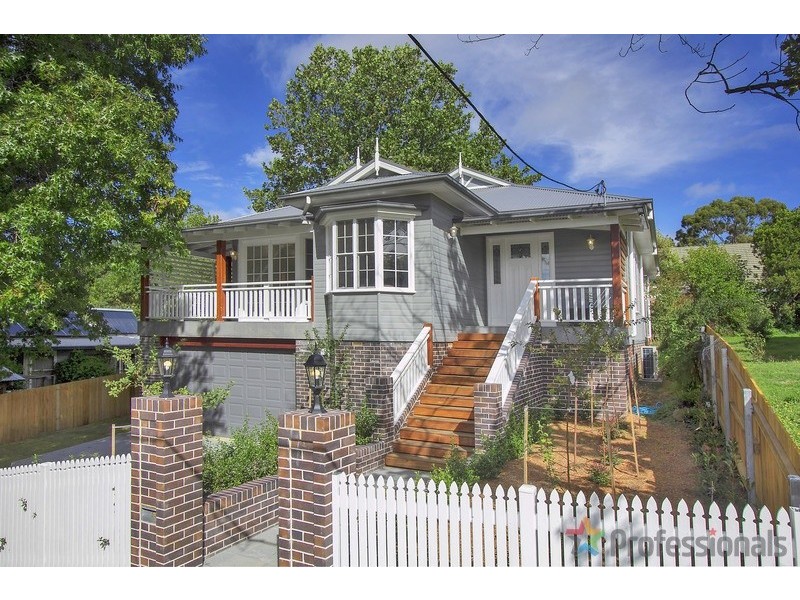 212 Marsh Street, Armidale NSW 2350