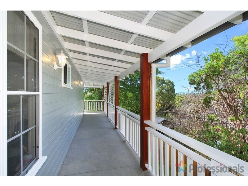 212 Marsh Street, Armidale NSW 2350