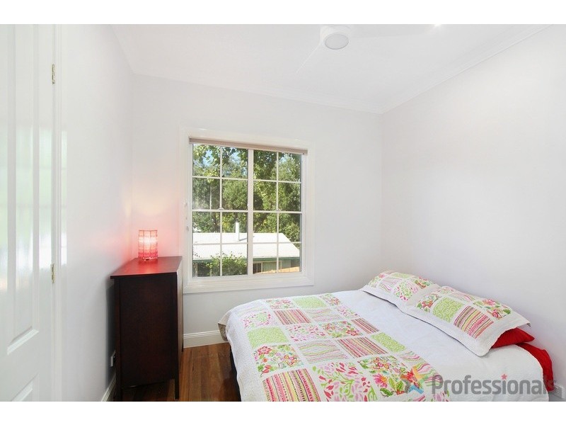 212 Marsh Street, Armidale NSW 2350