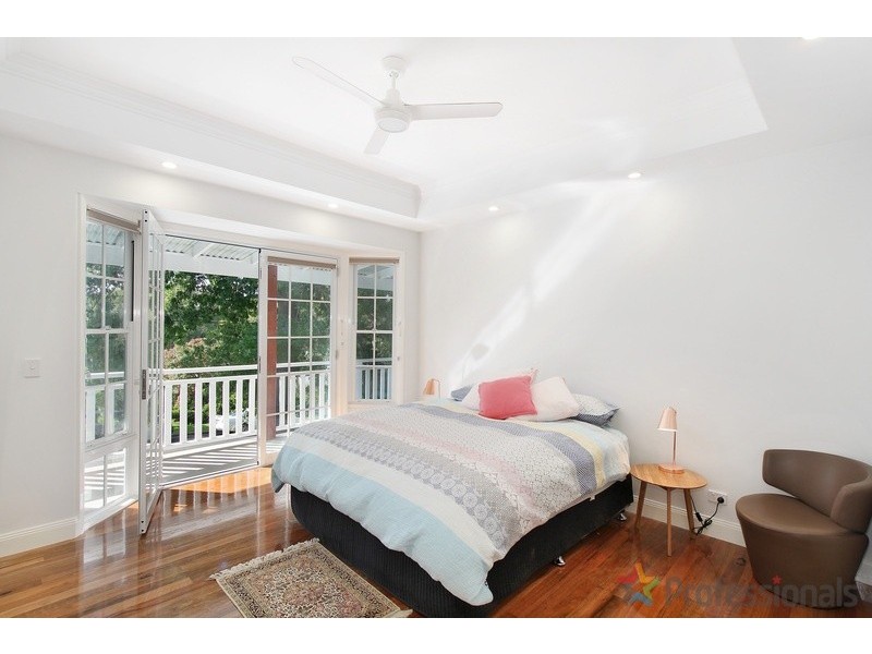 212 Marsh Street, Armidale NSW 2350