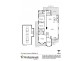 212 Marsh Street, Armidale NSW 2350 Floorplan