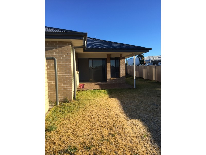 22 Spearmount Drive, Armidale NSW 2350