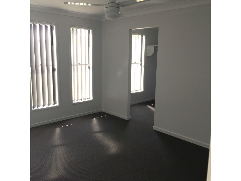 22 Spearmount Drive, Armidale NSW 2350