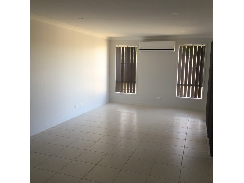 22 Spearmount Drive, Armidale NSW 2350