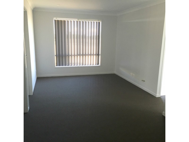 22 Spearmount Drive, Armidale NSW 2350