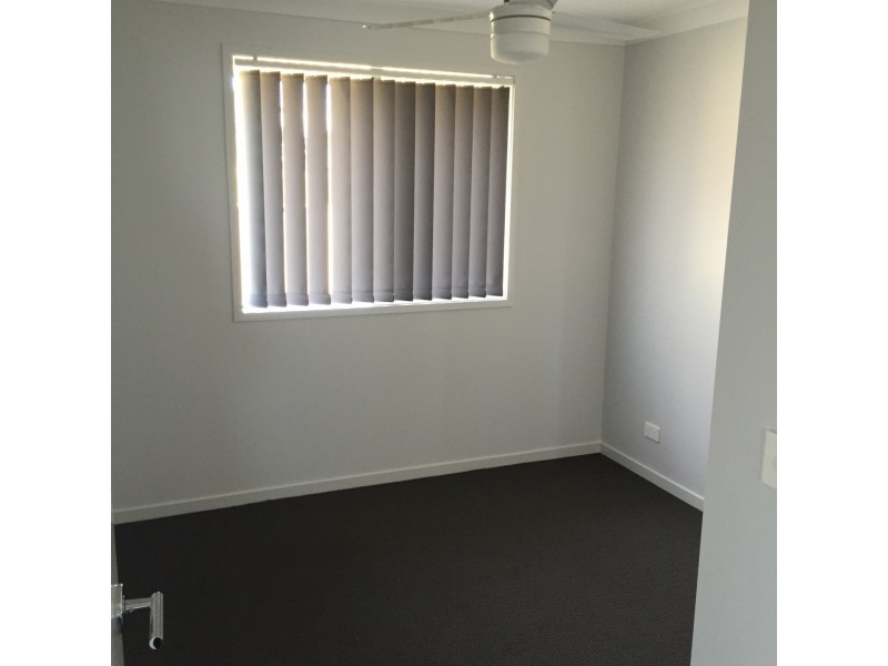 22 Spearmount Drive, Armidale NSW 2350