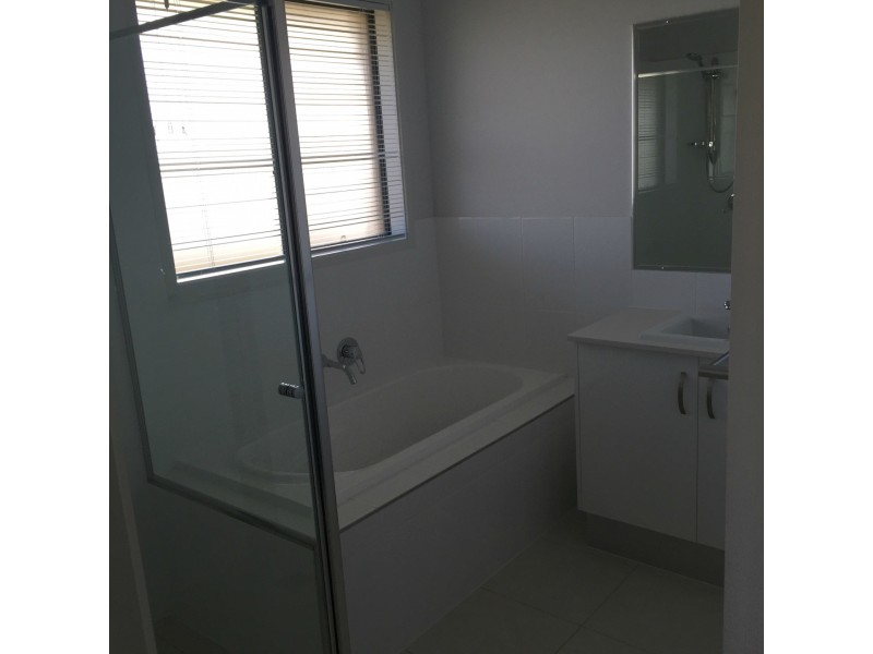 22 Spearmount Drive, Armidale NSW 2350