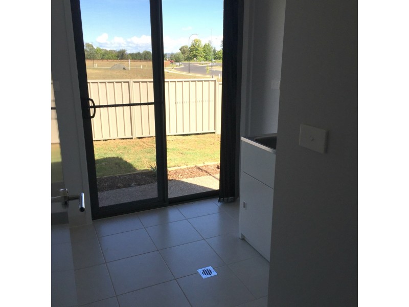 22 Spearmount Drive, Armidale NSW 2350