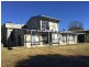 1 Rosecommon Avenue, Armidale NSW 2350