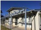 1 Rosecommon Avenue, Armidale NSW 2350