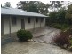 1 Rosecommon Avenue, Armidale NSW 2350