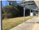 1 Rosecommon Avenue, Armidale NSW 2350