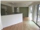 1 Rosecommon Avenue, Armidale NSW 2350