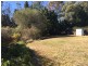 1 Rosecommon Avenue, Armidale NSW 2350
