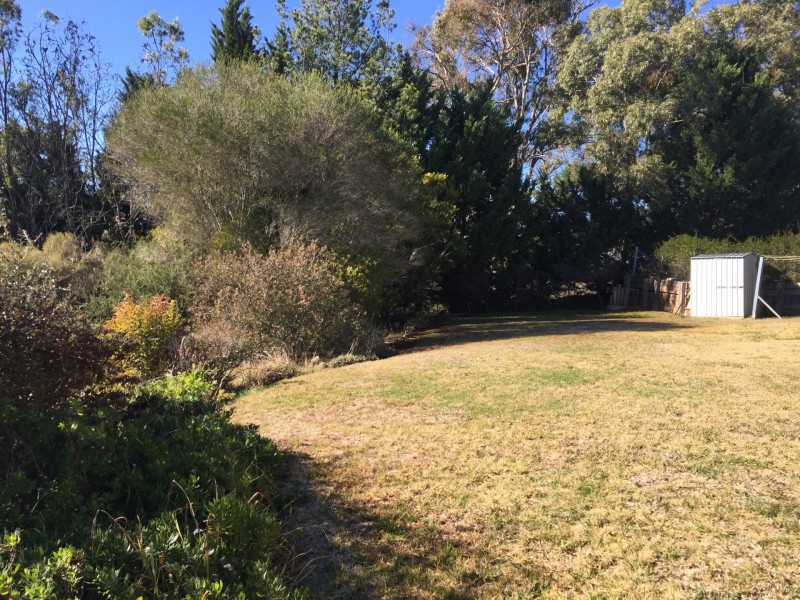 1 Rosecommon Avenue, Armidale NSW 2350
