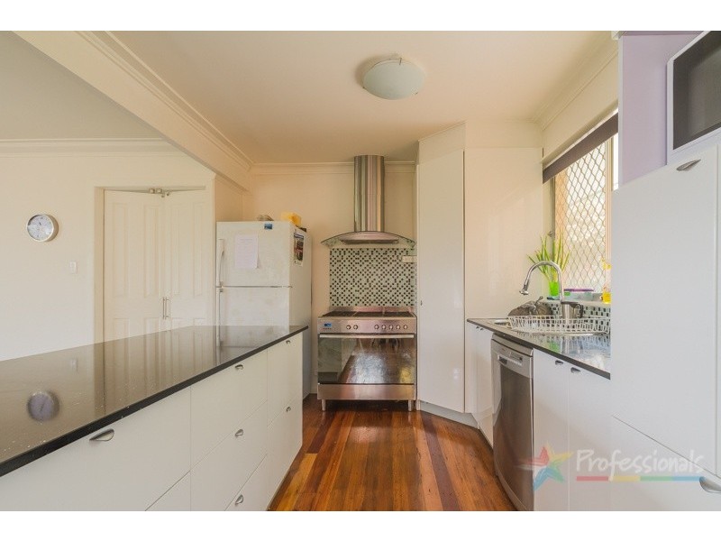 29 Campion Parade, Armidale NSW 2350