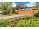 29 Campion Parade, Armidale NSW 2350