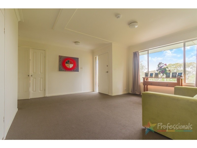29 Campion Parade, Armidale NSW 2350